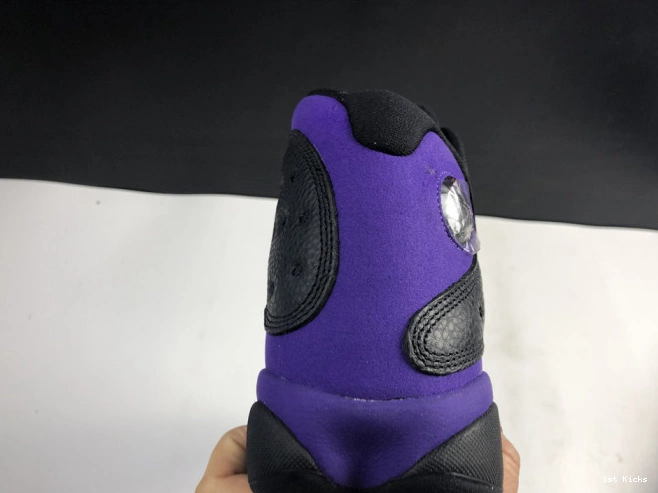 Court Purple 13 DJ5982-015 Jordan Air 0619